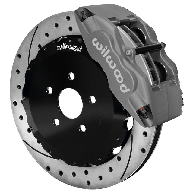 WIL140-9013-D