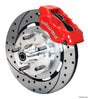 WIL140-9053-DR