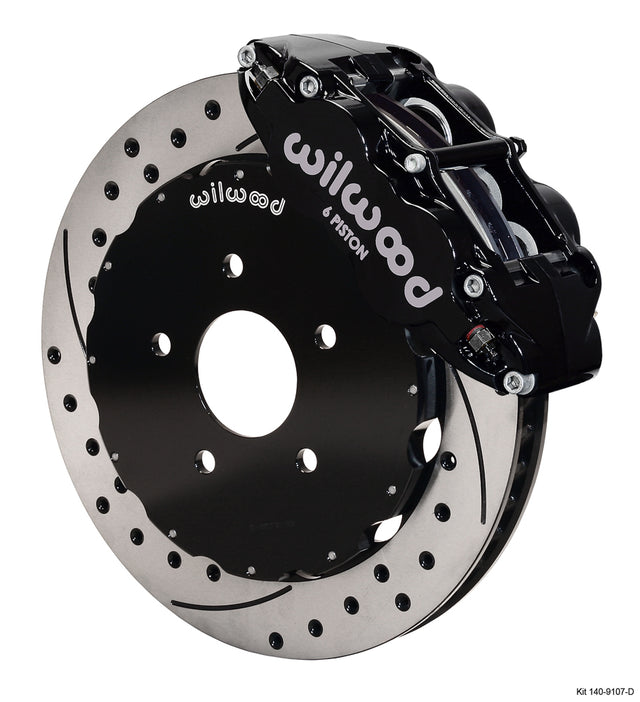 WIL140-9107-D