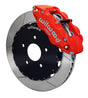 WIL140-9107-R