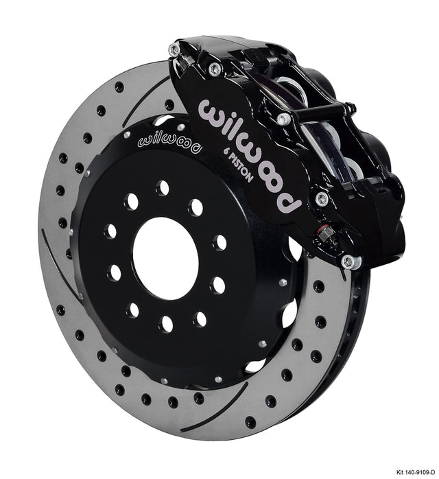 WIL140-9109-D