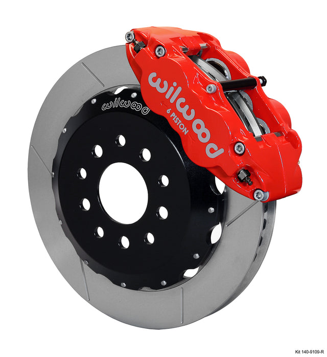WIL140-9109-R