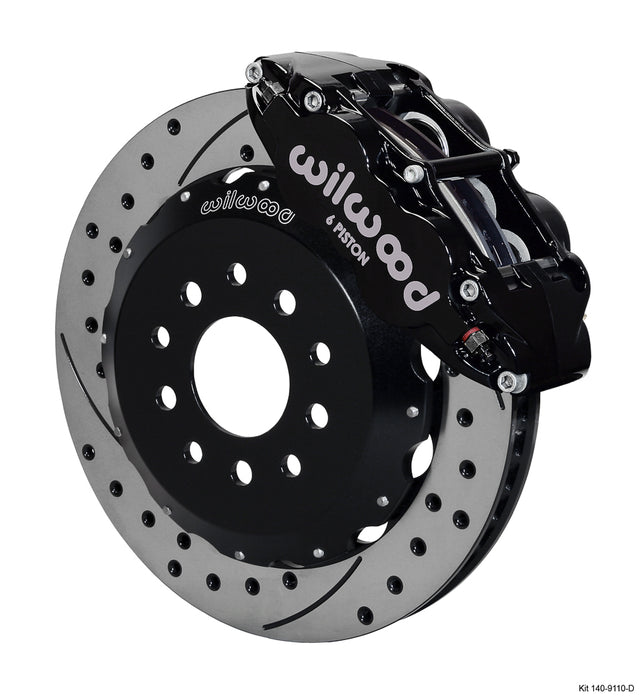 WIL140-9110-D