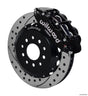 WIL140-9110-D