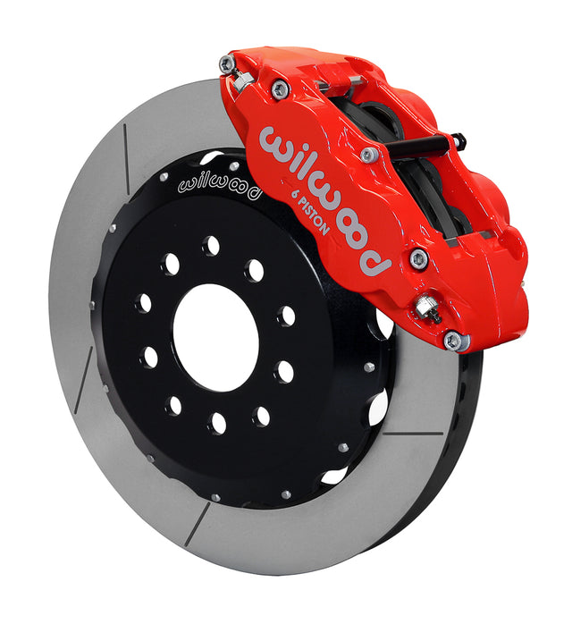 WIL140-9110-R