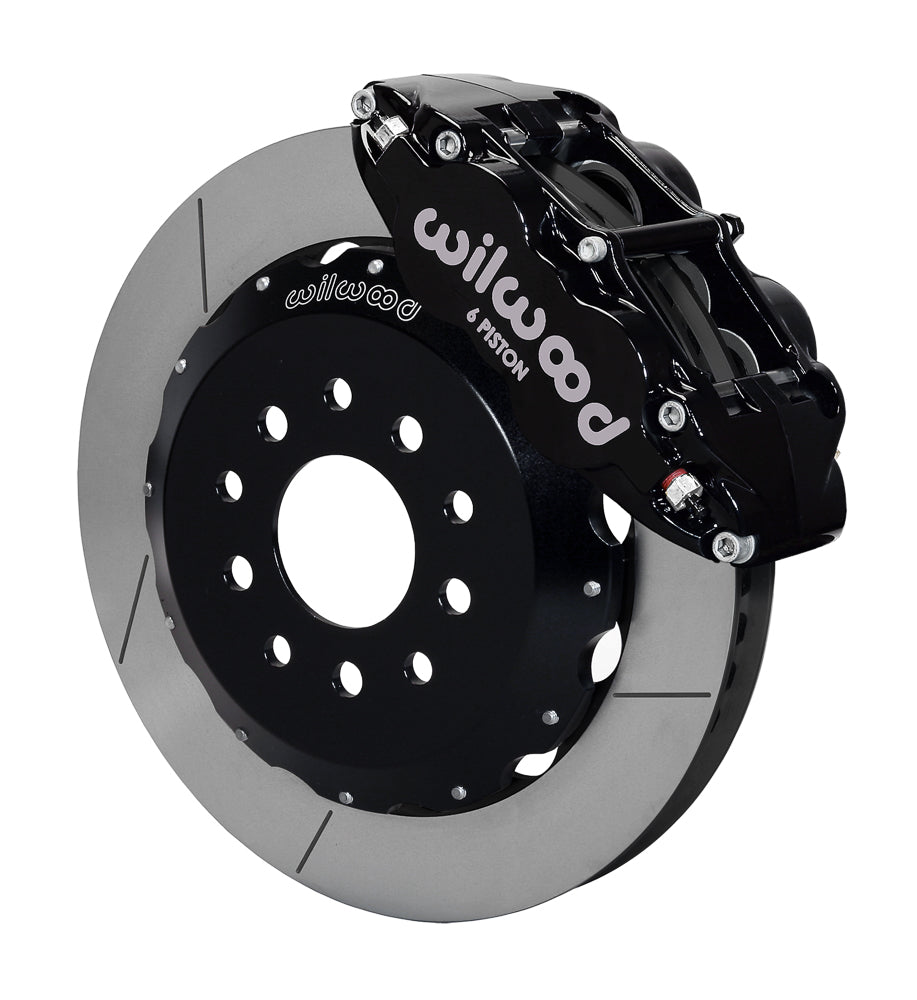 WIL140-9110