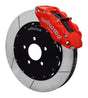 WIL140-9117-R