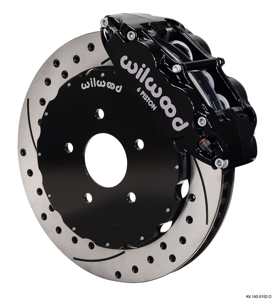 WIL140-9192-D