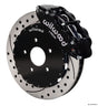 WIL140-9192-D