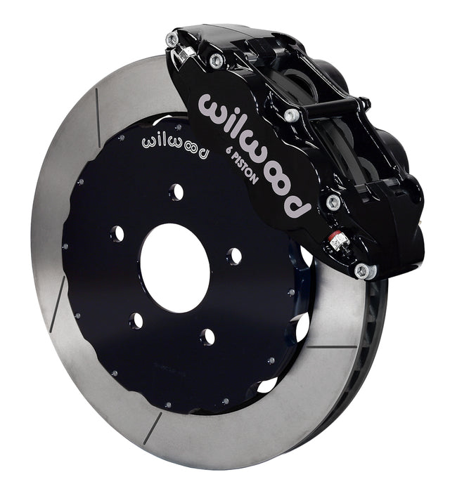 WIL140-9192