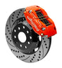WIL140-9193-DR