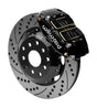 WIL140-9193-D