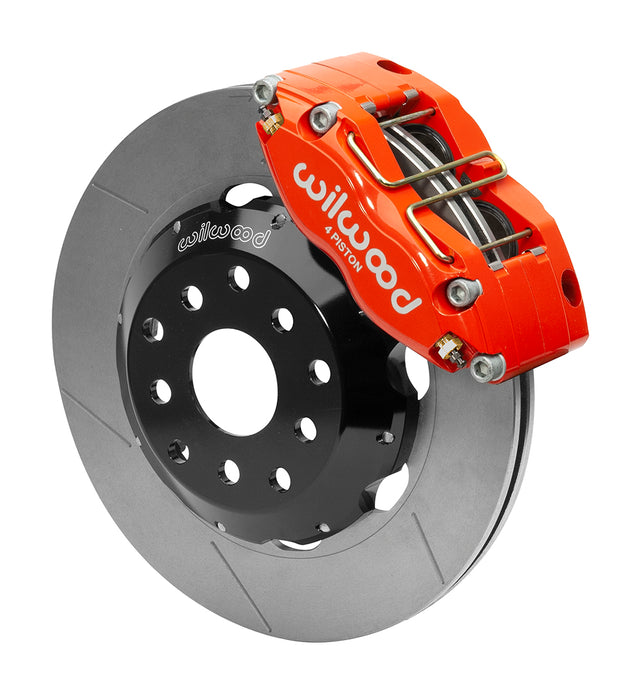 WIL140-9193-R