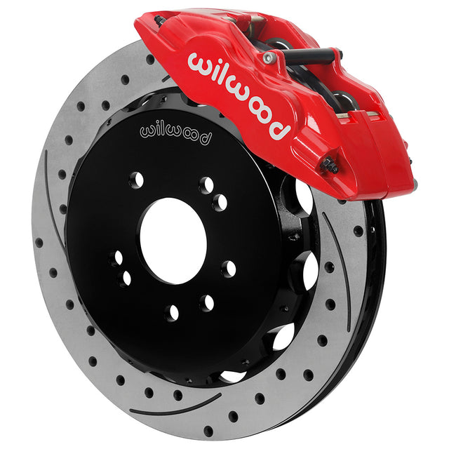 WIL140-9194-DR