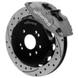 WIL140-9194-D