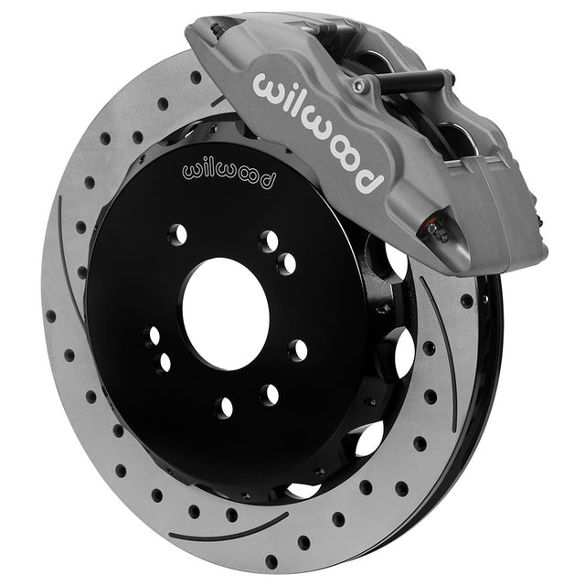 WIL140-9194-D