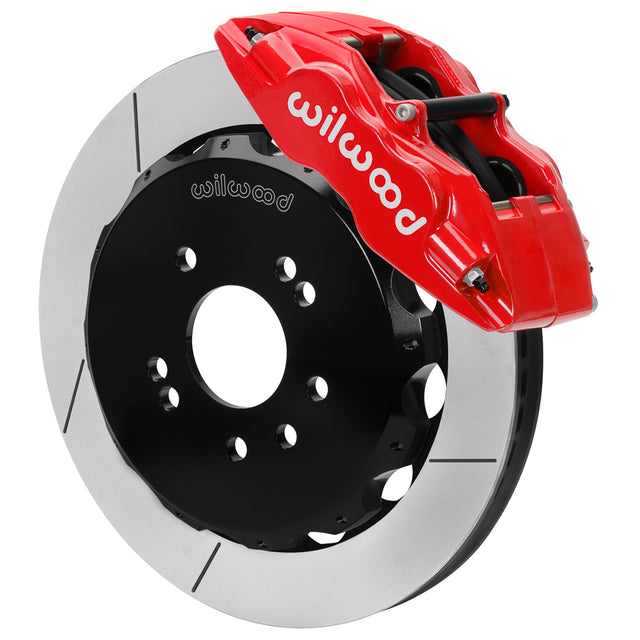 WIL140-9194-R