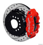 WIL140-9215-DR