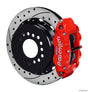 WIL140-9217-DR