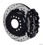 WIL140-9217-D