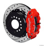 WIL140-9218-DR