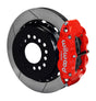 WIL140-9219-R