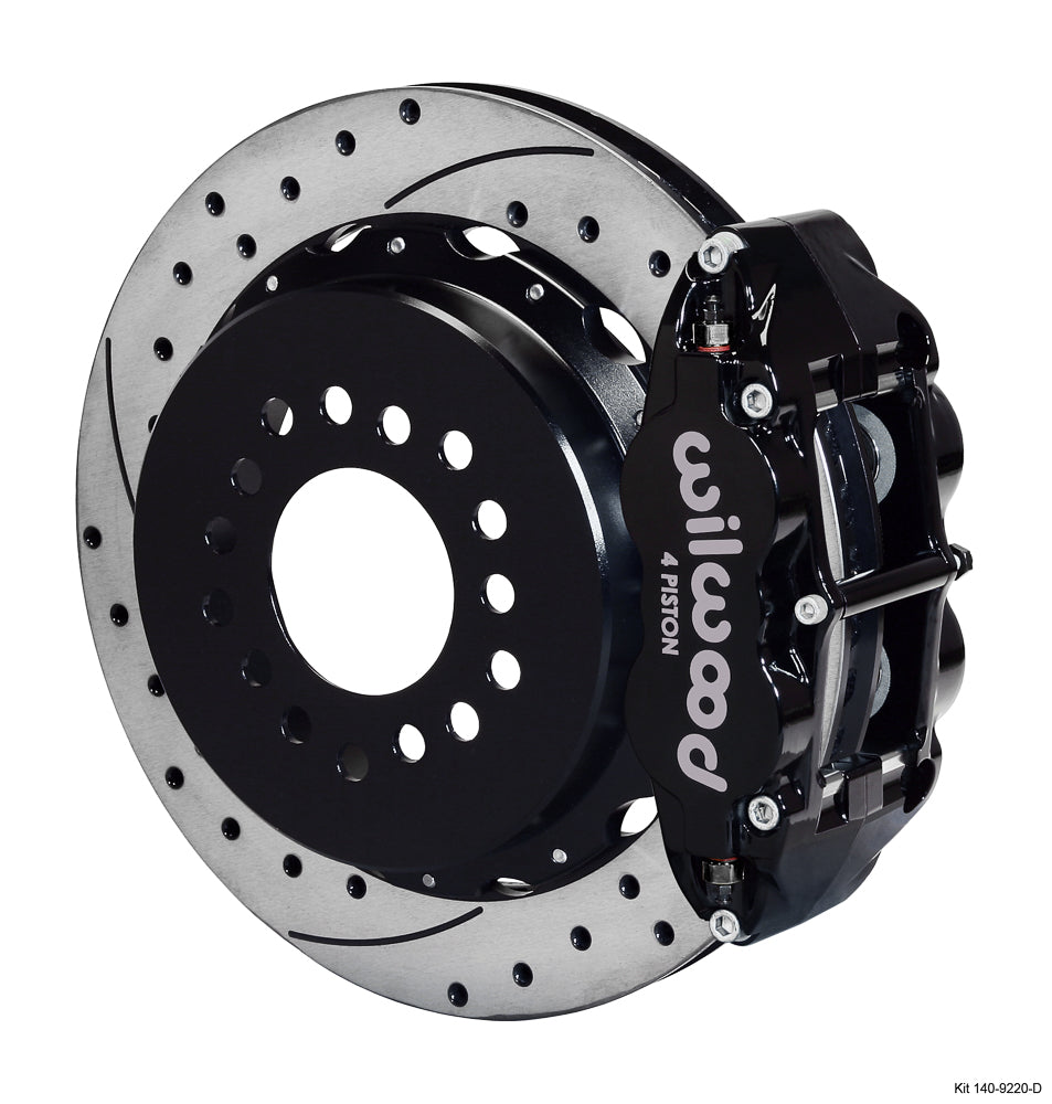 WIL140-9220-D