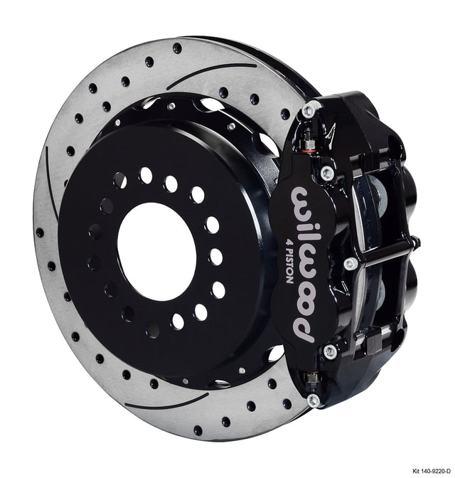 WIL140-9220-D