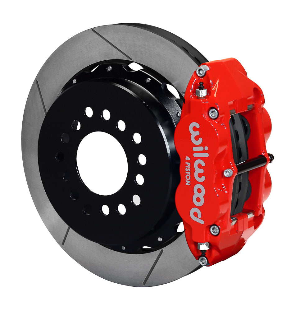 WIL140-9220-R