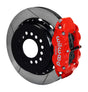 WIL140-9220-R