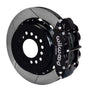 WIL140-9220