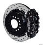 WIL140-9221-D