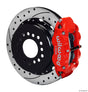 WIL140-9222-DR