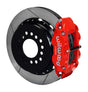 WIL140-9223-R
