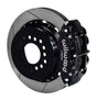 WIL140-9224