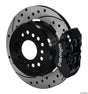 WIL140-9228-D
