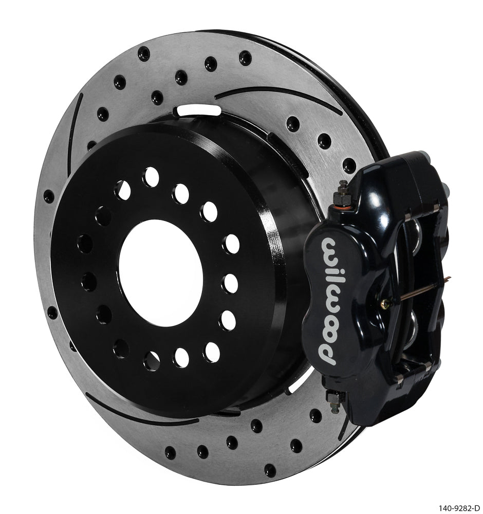 WIL140-9282-D