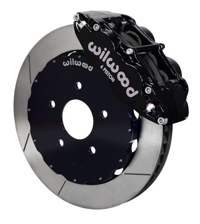 WIL140-9285
