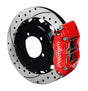 WIL140-9286-DR