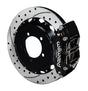 WIL140-9286-D