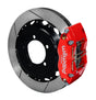 WIL140-9286-R