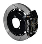 WIL140-9286