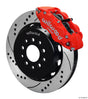 WIL140-9296-DR