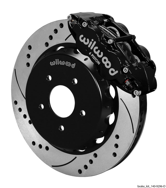 WIL140-9296-D