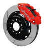 WIL140-9296-R