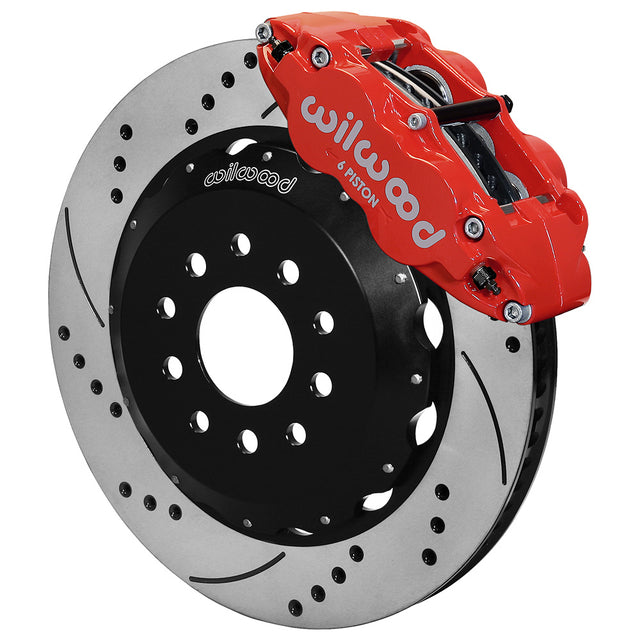 WIL140-9298-DR