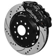 WIL140-9298-D