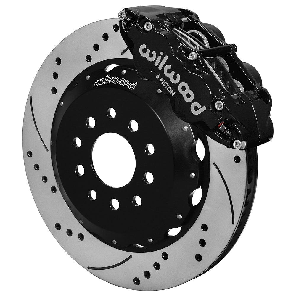 WIL140-9298-D