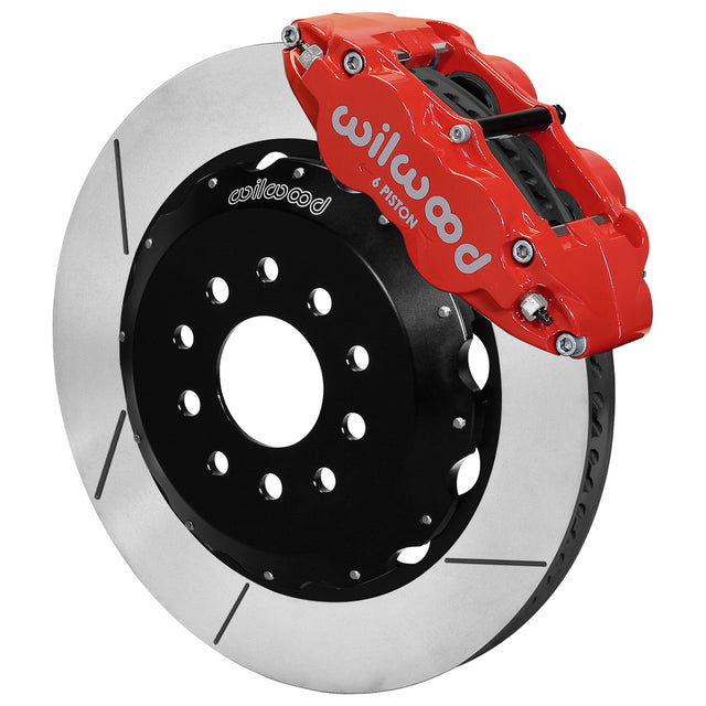 WIL140-9298-R