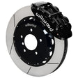 WIL140-9300